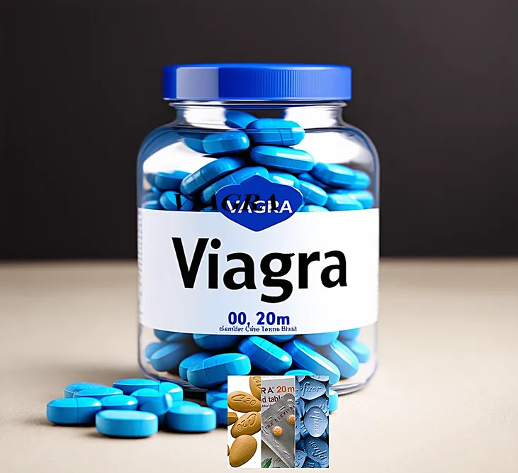 Viagra 3